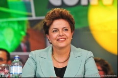 convencao-nacional-prb-2010-crivella-jose-alencar-vitor-paulo-foto103-douglas-gomes