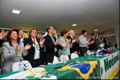 convencao-nacional-prb-2010-crivella-jose-alencar-vitor-paulo-foto136-douglas-gomes