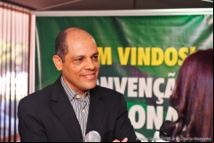 convencao-nacional-prb-2010-crivella-jose-alencar-vitor-paulo-foto155-douglas-gomes