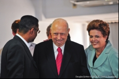 convencao-nacional-prb-2010-crivella-jose-alencar-vitor-paulo-foto23-douglas-gomes