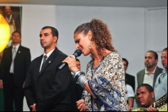 convencao-nacional-prb-2010-crivella-jose-alencar-vitor-paulo-foto31-douglas-gomes