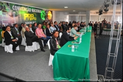 convencao-nacional-prb-2010-crivella-jose-alencar-vitor-paulo-foto55-douglas-gomes