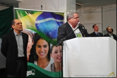 convencao-nacional-prb-2010-crivella-jose-alencar-vitor-paulo-foto57-douglas-gomes