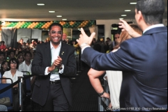 convencao-nacional-prb-2010-crivella-jose-alencar-vitor-paulo-foto8-douglas-gomes