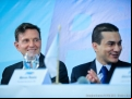 ix-convencao-prb-nacional-marcos-pereira-crivella-russomanno-119