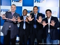 ix-convencao-prb-nacional-marcos-pereira-crivella-russomanno-274