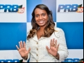 ix-convencao-prb-nacional-marcos-pereira-crivella-russomanno-39