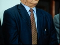 ix-convencao-prb-nacional-marcos-pereira-crivella-russomanno-87