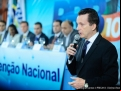ix-convencao-prb-nacional-marcos-pereira-crivella-russomanno-95