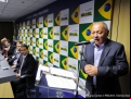 marcelo-crivella-eduardo-lopes-transmissao-cargo-mpa-ministerio-pesca-prb-28
