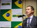 marcelo-crivella-eduardo-lopes-transmissao-cargo-mpa-ministerio-pesca-prb-36
