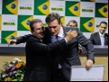 marcelo-crivella-eduardo-lopes-transmissao-cargo-mpa-ministerio-pesca-prb-52