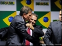 marcelo-crivella-eduardo-lopes-transmissao-cargo-mpa-ministerio-pesca-prb-58