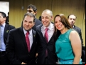 marcelo-crivella-eduardo-lopes-transmissao-cargo-mpa-ministerio-pesca-prb-64