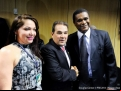 marcelo-crivella-eduardo-lopes-transmissao-cargo-mpa-ministerio-pesca-prb-65