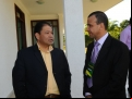 posse-presidente-nacional-prb-marcos-pereira-31