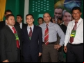 posse-presidente-nacional-prb-marcos-pereira-7