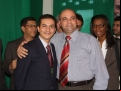 posse-presidente-nacional-prb-marcos-pereira-9