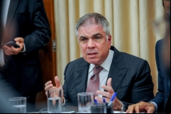 flavio-rocha-prb-marcos-pereira-1