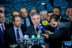 flavio-rocha-prb-marcos-pereira-23