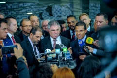 flavio-rocha-prb-marcos-pereira-32