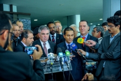 flavio-rocha-prb-marcos-pereira-33