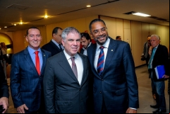 flavio-rocha-prb-marcos-pereira-41