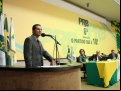 6-anos-prb-marcos-pereira-marcelo-crivella-111