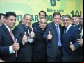 6-anos-prb-marcos-pereira-marcelo-crivella-135