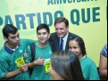 6-anos-prb-marcos-pereira-marcelo-crivella-143