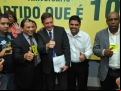 6-anos-prb-marcos-pereira-marcelo-crivella-146