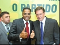 6-anos-prb-marcos-pereira-marcelo-crivella-148
