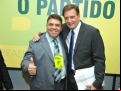 6-anos-prb-marcos-pereira-marcelo-crivella-149