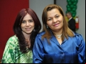 6-anos-prb-marcos-pereira-marcelo-crivella-153