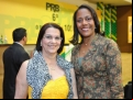 6-anos-prb-marcos-pereira-marcelo-crivella-16