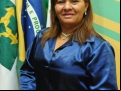6-anos-prb-marcos-pereira-marcelo-crivella-161