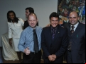 6-anos-prb-marcos-pereira-marcelo-crivella-171