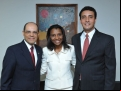 6-anos-prb-marcos-pereira-marcelo-crivella-176