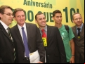 6-anos-prb-marcos-pereira-marcelo-crivella-180