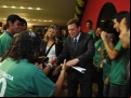 6-anos-prb-marcos-pereira-marcelo-crivella-39