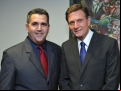 6-anos-prb-marcos-pereira-marcelo-crivella-64