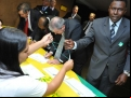 6-anos-prb-marcos-pereira-marcelo-crivella-7