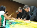 6-anos-prb-marcos-pereira-marcelo-crivella-8
