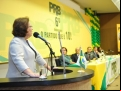 6-anos-prb-marcos-pereira-marcelo-crivella-95