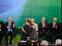 eduardo-lopes-marcelo-crivella-dilma-posse-mpa-ministerio-pesca-prb-7