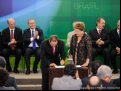 eduardo-lopes-marcelo-crivella-dilma-posse-mpa-ministerio-pesca-prb-8